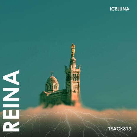 REINA | Boomplay Music