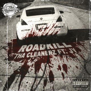 Roadkill