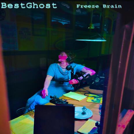 Freeze Brain | Boomplay Music