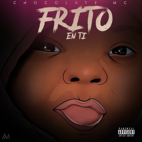 Frito en Ti | Boomplay Music