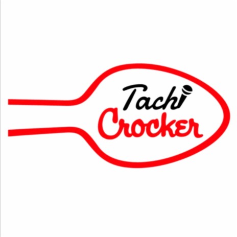 Tachi Crocker