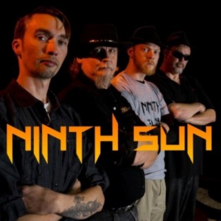 Ninth Sun