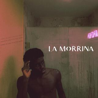 La Morrina