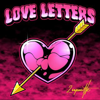 Love Letters