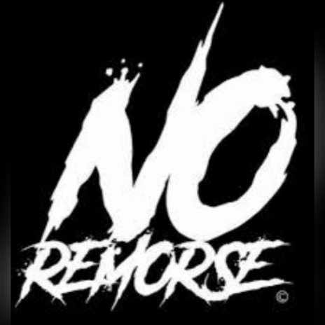 No Remorse (feat. Macy Nicole)