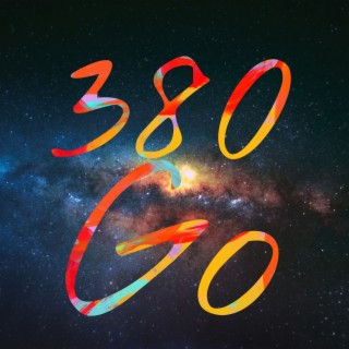 Go