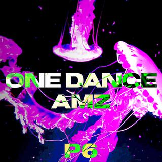 One Dance