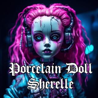 Porcelain Doll lyrics | Boomplay Music