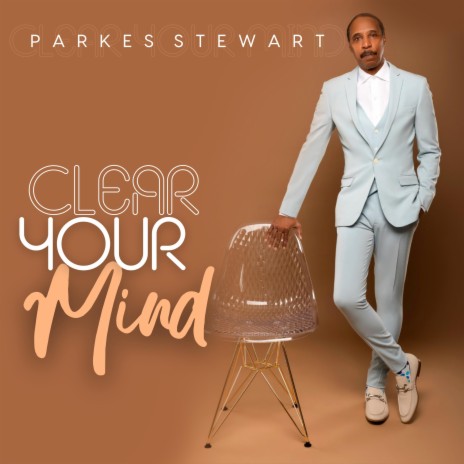 Clear Your Mind | Boomplay Music