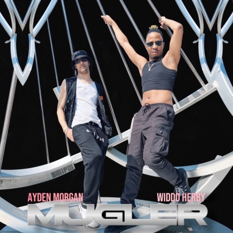 Mugler ft. Widdo Herby | Boomplay Music