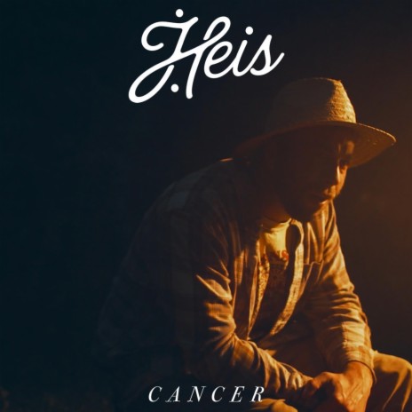 Cancer (feat. Dee Too Nice)