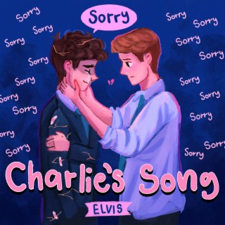 Sorry (Charlie's Song) lyrics | Boomplay Music