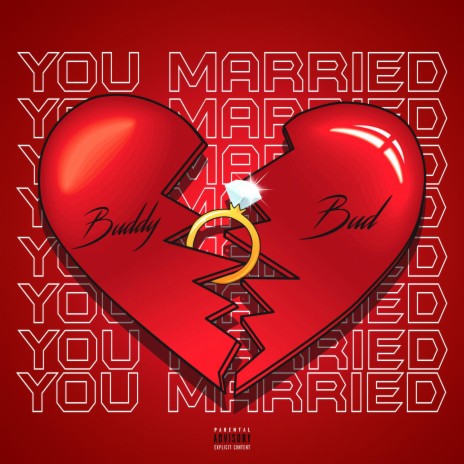 You Married | Boomplay Music