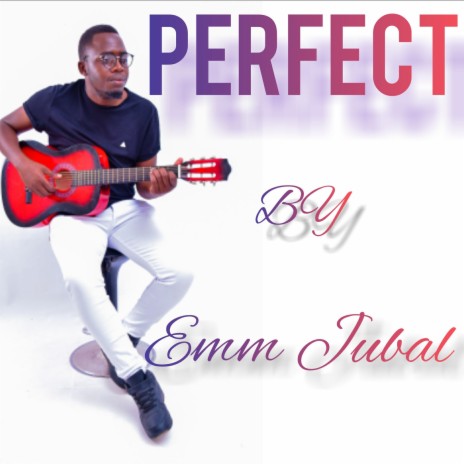 Perfect | Boomplay Music