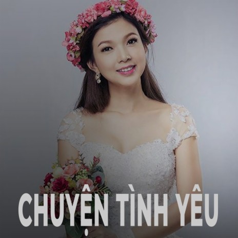 Hạnh phúc đến từ anh | Boomplay Music