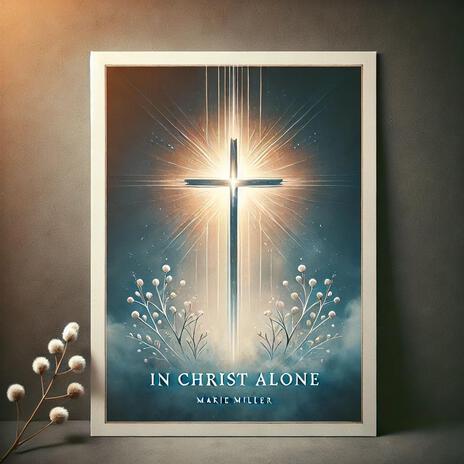 In Christ Alone | Boomplay Music