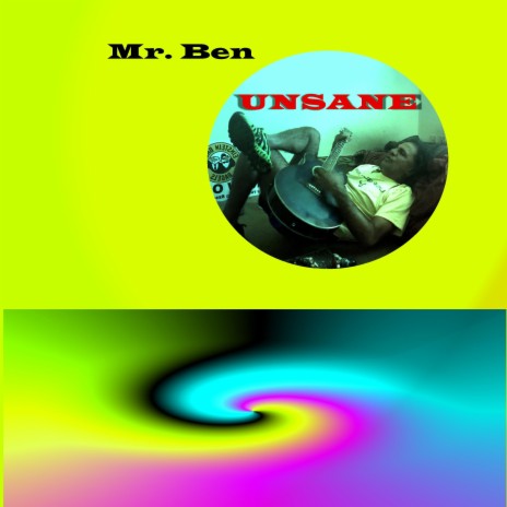 Unsane | Boomplay Music