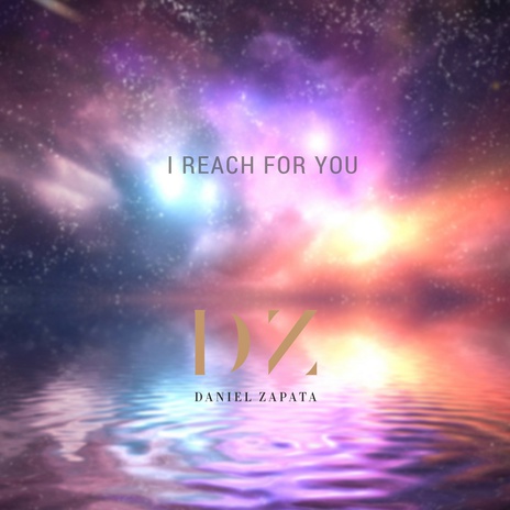 I Reach For You | Boomplay Music