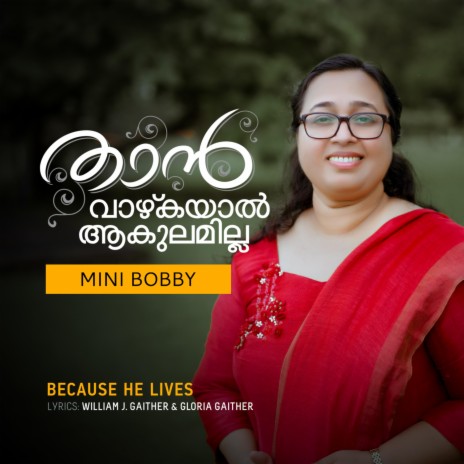 Thaan Vazhkayal Akulamilla (Mini Bobby) | Boomplay Music