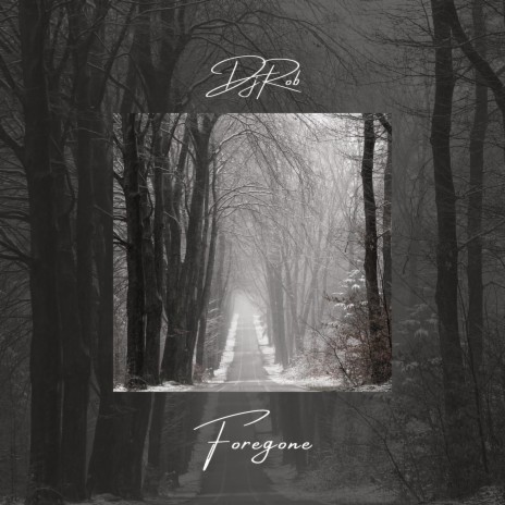 Foregone | Boomplay Music