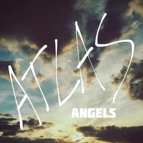 ANGELS | Boomplay Music