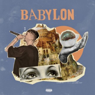 Babylon