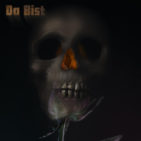 Da Bist | Boomplay Music