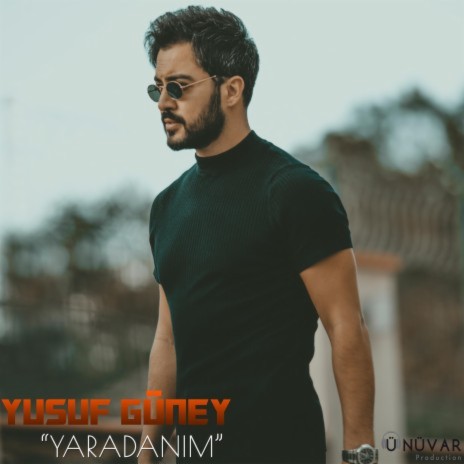 Yaradanım | Boomplay Music