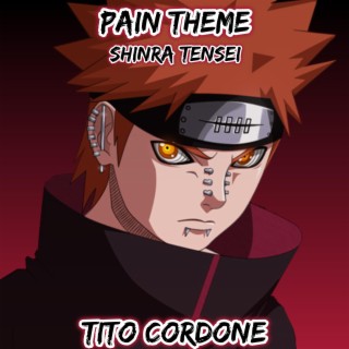 Tito Cordone Songs Download Tito Cordone Mp3 New Songs Lyrics Albums Playlists Boomplay Music