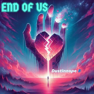 The End of Us