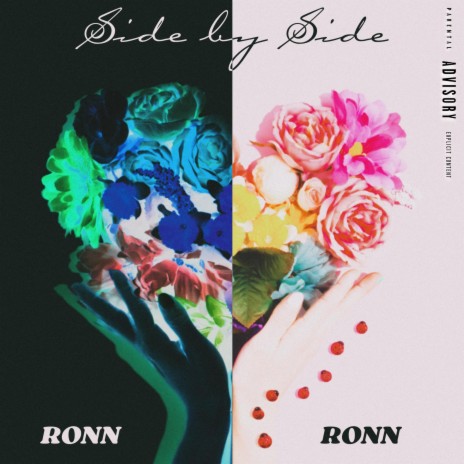 Side by Side | Boomplay Music