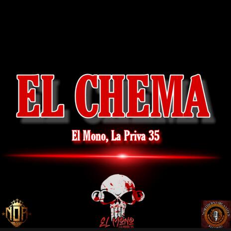 El Chema