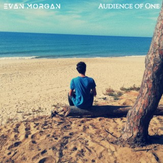 Evan Morgan
