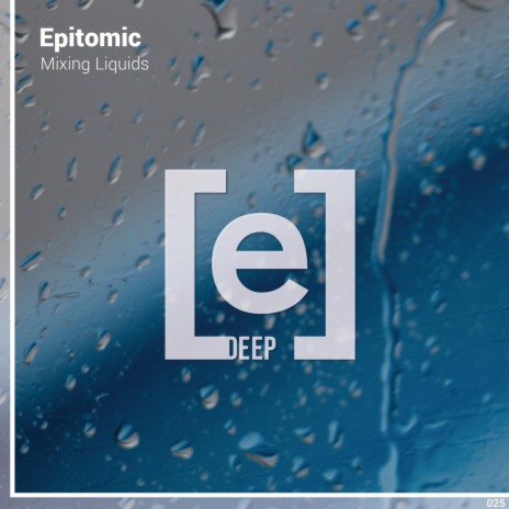 Europium | Boomplay Music