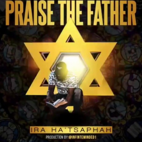 Praise the Father | Boomplay Music