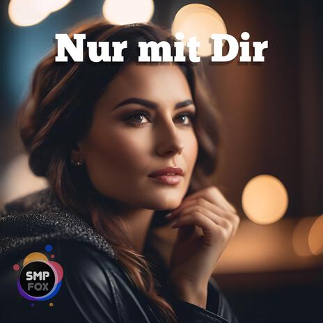 Nur Mit Dir | Boomplay Music