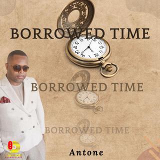 Borrowed Time