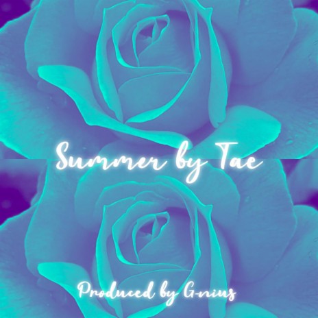 Summer | Boomplay Music