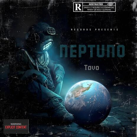 Neptuno | Boomplay Music