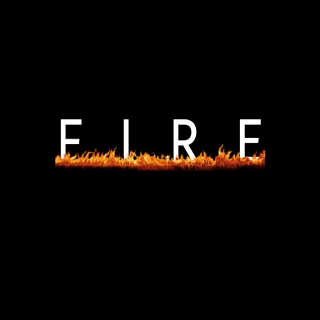 Fire | Boomplay Music