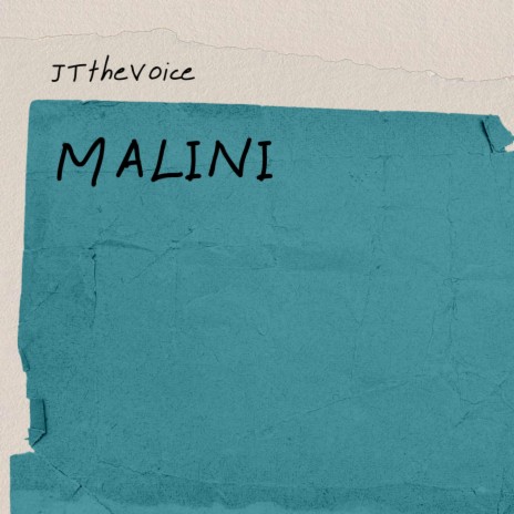 Malini | Boomplay Music