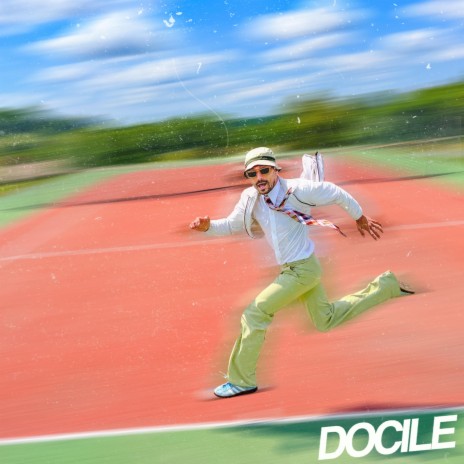 Docile | Boomplay Music