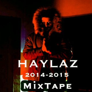 Mixtape (2014-2015)