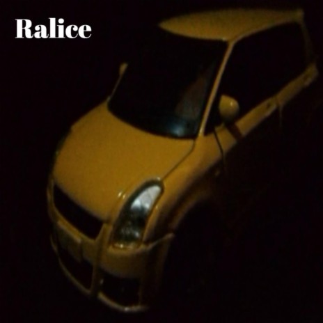 Ralice ft. Ekzmus | Boomplay Music
