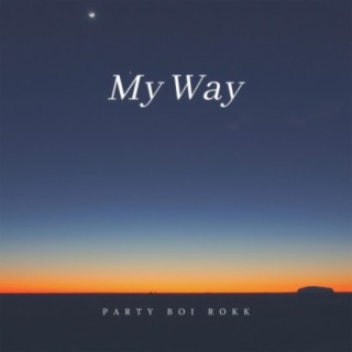 My Way