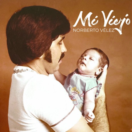 Mi Viejo | Boomplay Music