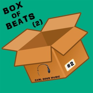 Box of Beats 2