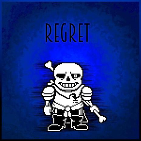 REGRET | Boomplay Music