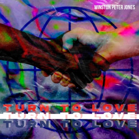 Turn to Love | Boomplay Music