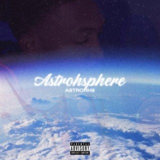 Astrohsphere